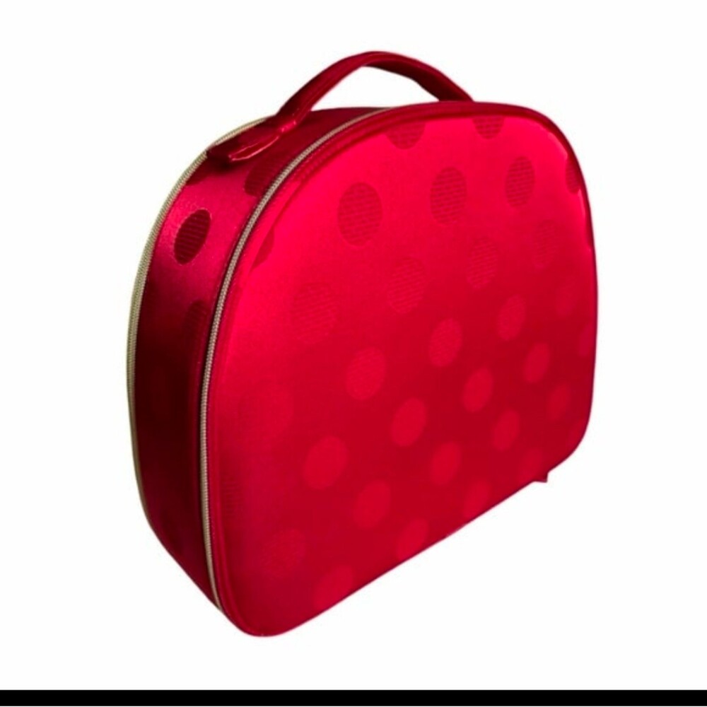Estée Lauder Make Up XL Travel Train Case - brand new